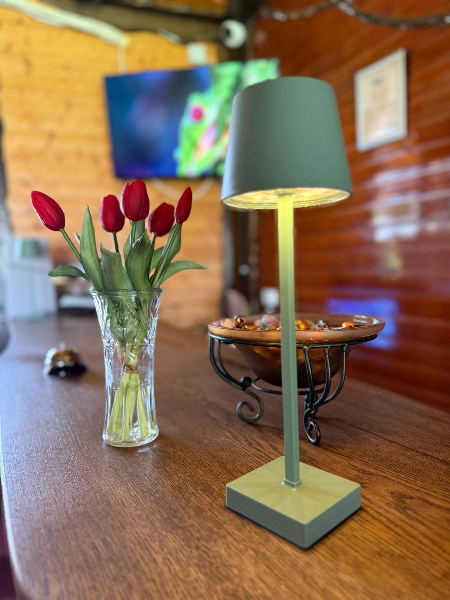 Pensiunea Bodrogeni Poiana Aiudului Extérieur photo